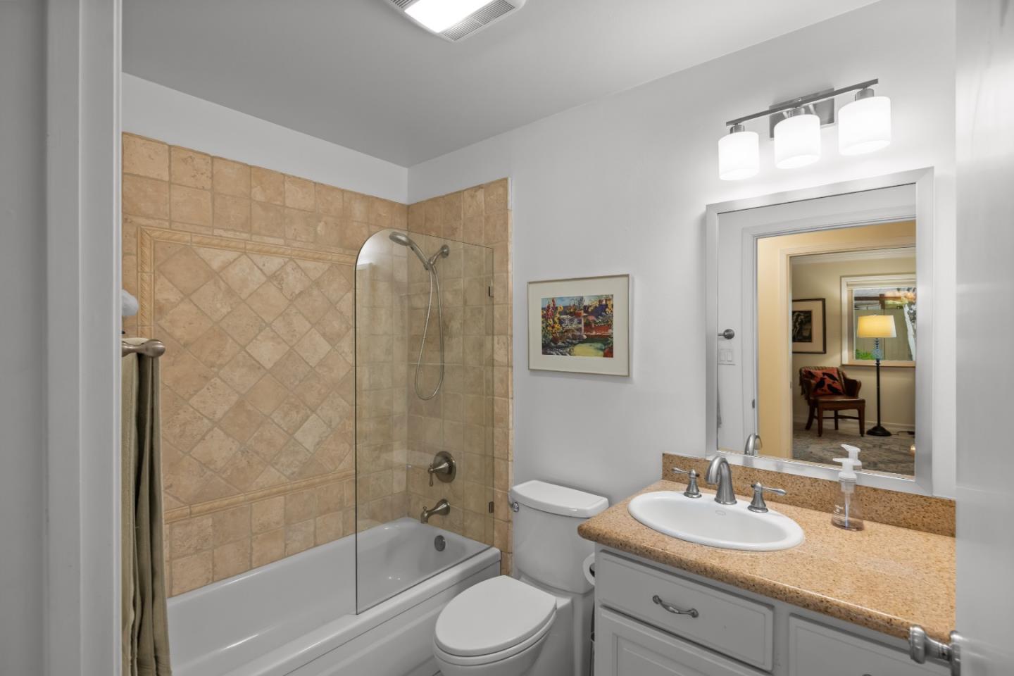 262 Hacienda Carmel 262