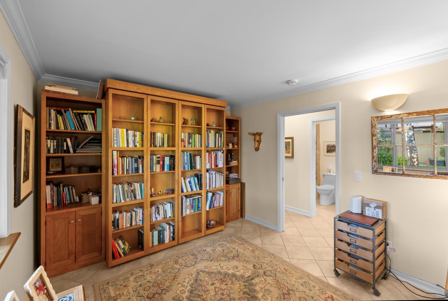 262 Hacienda Carmel 262