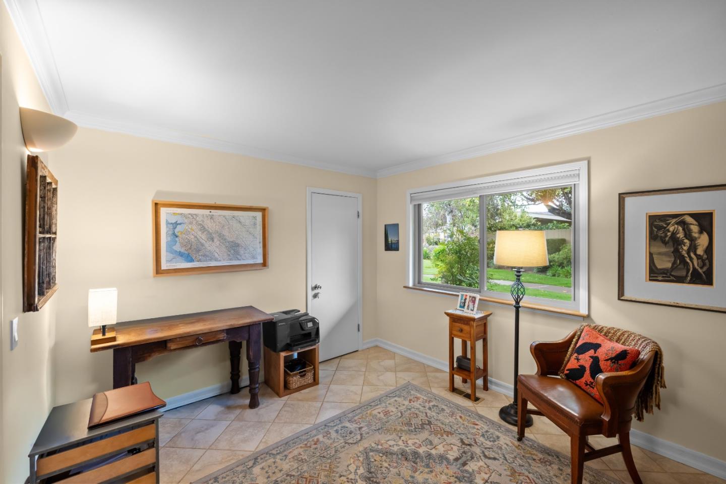 262 Hacienda Carmel 262