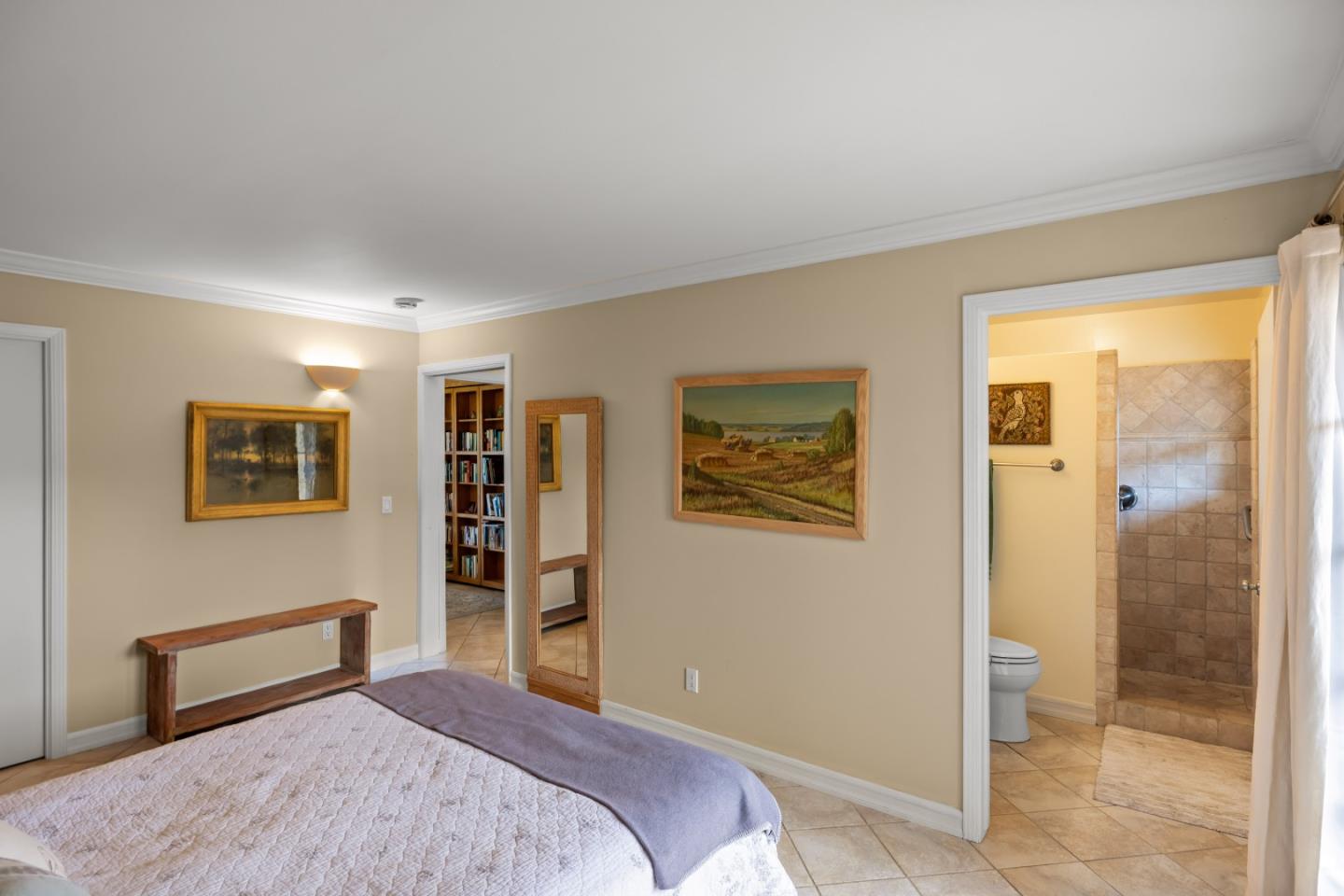 262 Hacienda Carmel 262
