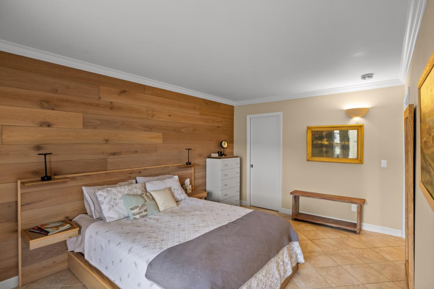 262 Hacienda Carmel 262