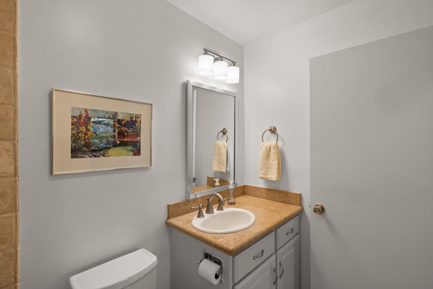 262 Hacienda Carmel 262
