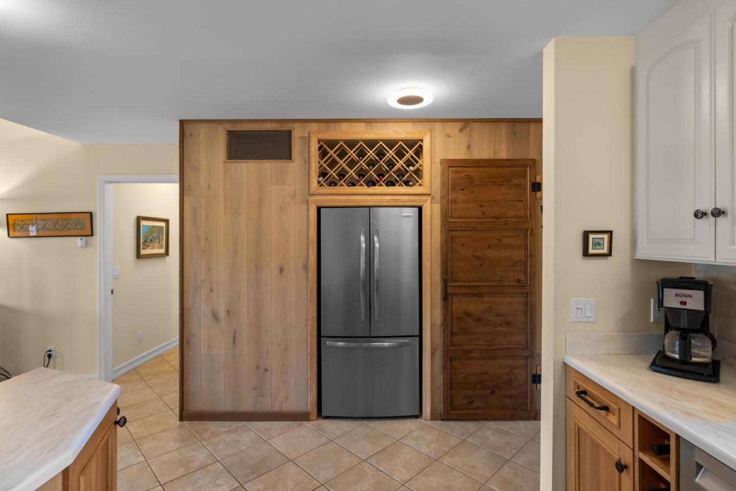262 Hacienda Carmel 262