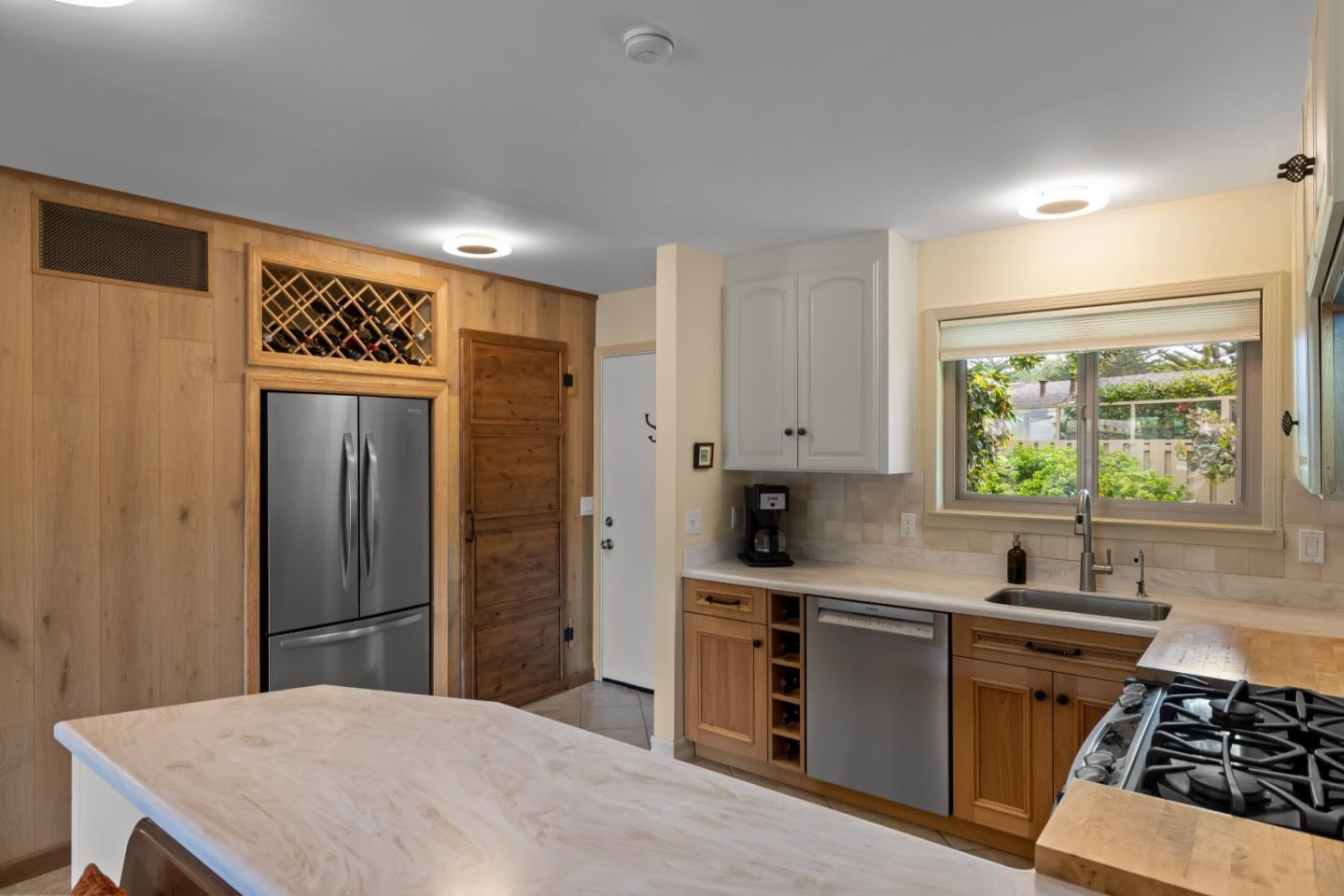 262 Hacienda Carmel 262