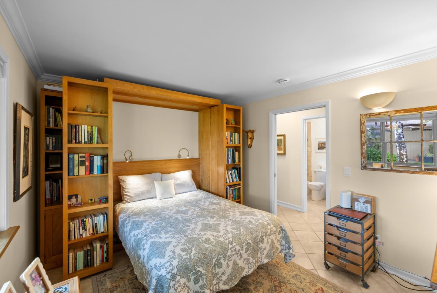 262 Hacienda Carmel 262