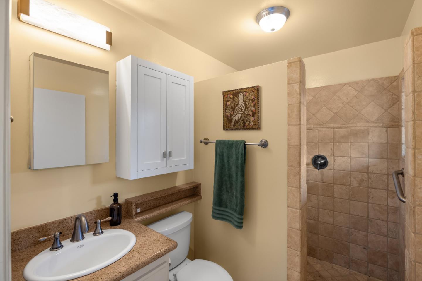 262 Hacienda Carmel 262