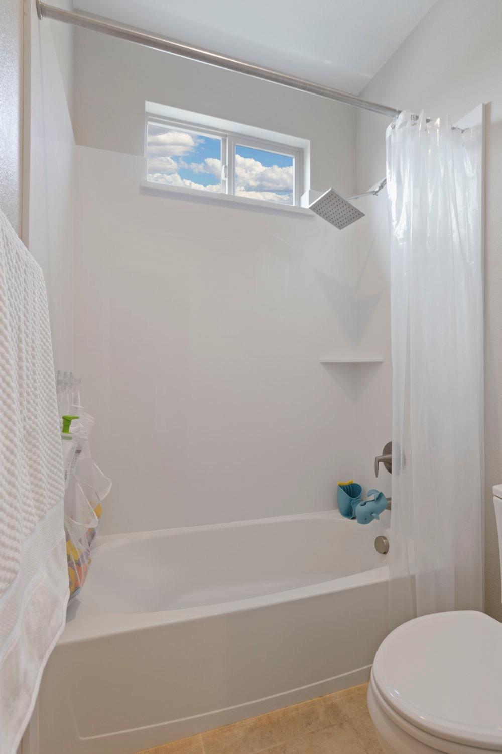 2625 Buttercup Drive