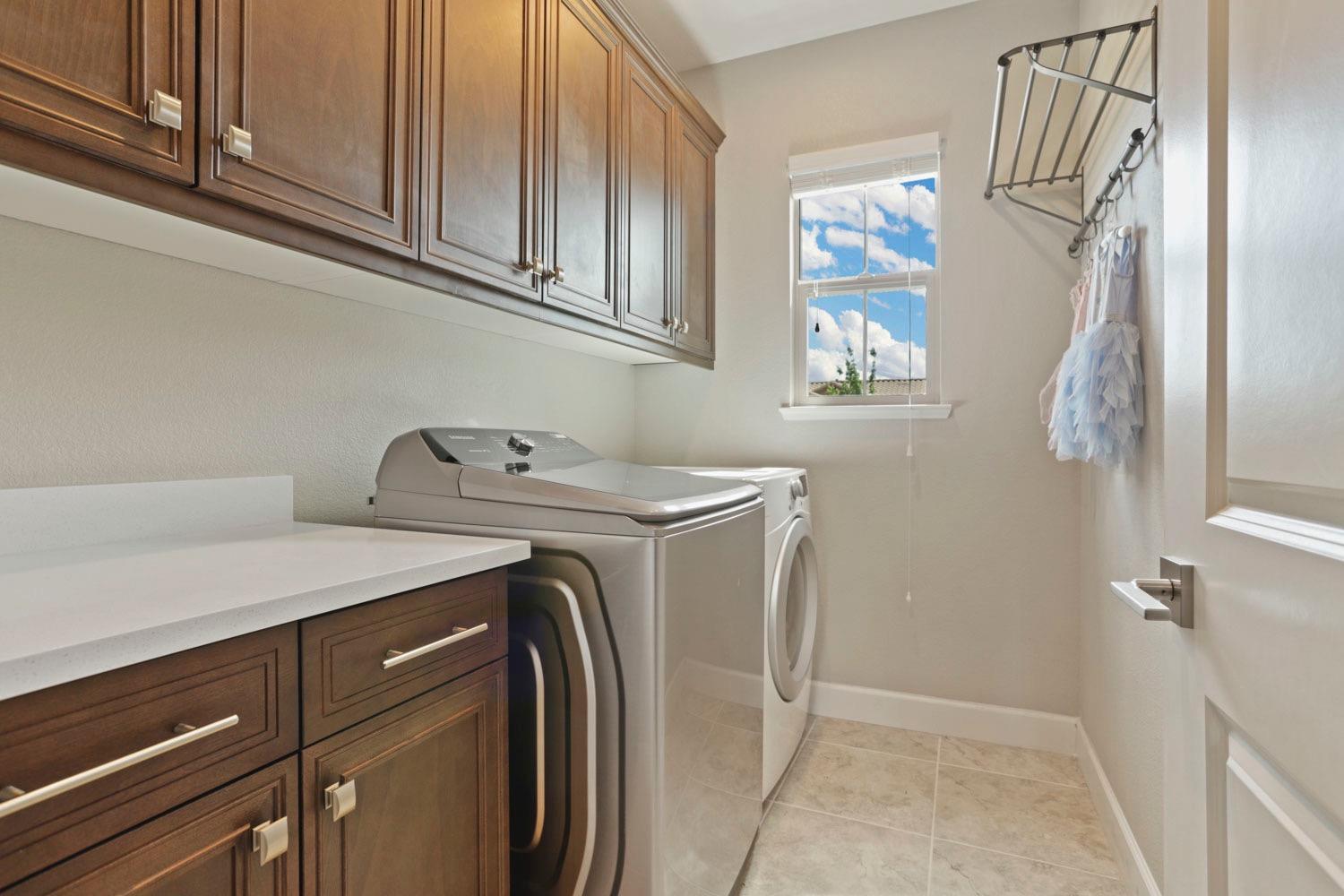 2625 Buttercup Drive