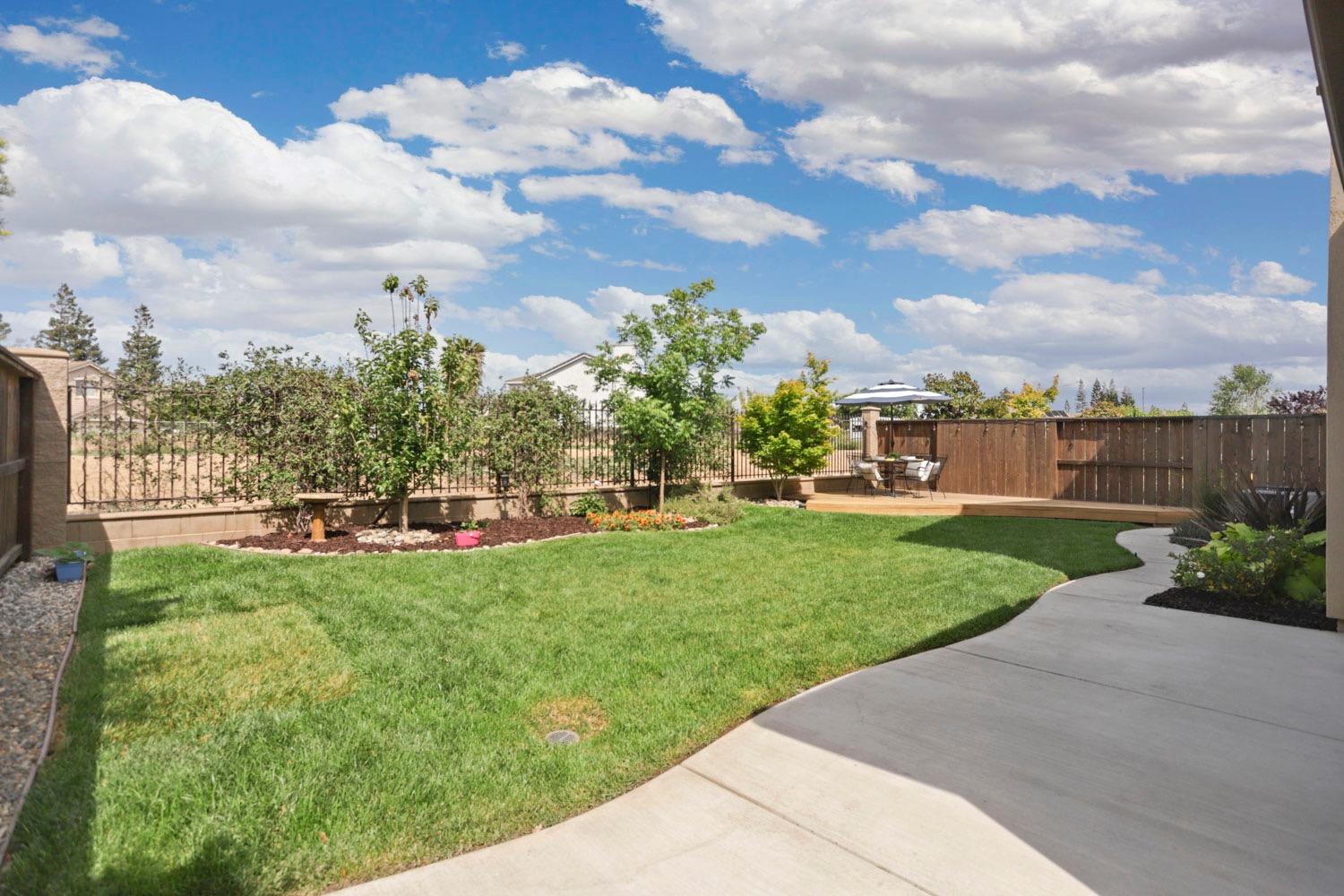 2625 Buttercup Drive