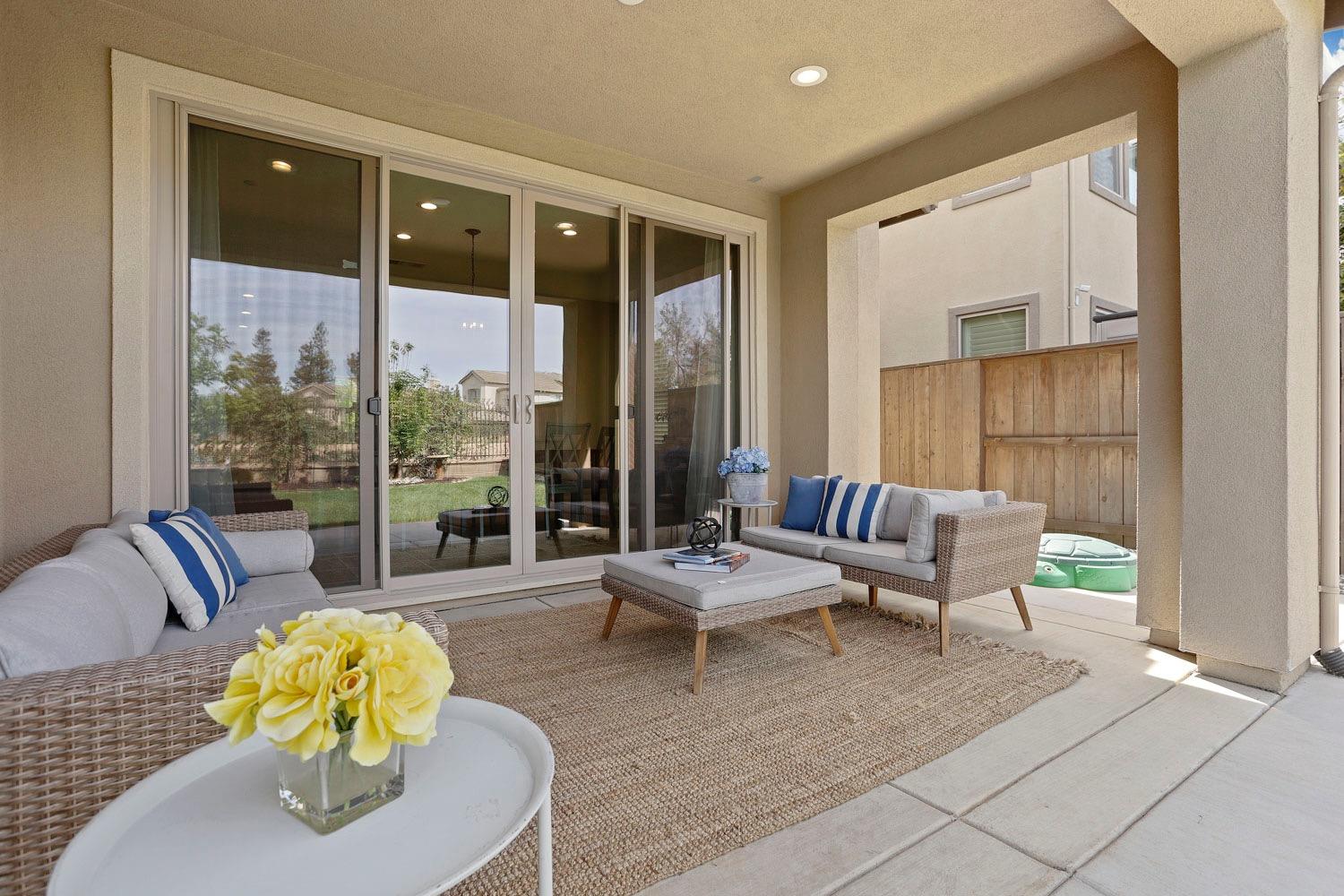 2625 Buttercup Drive