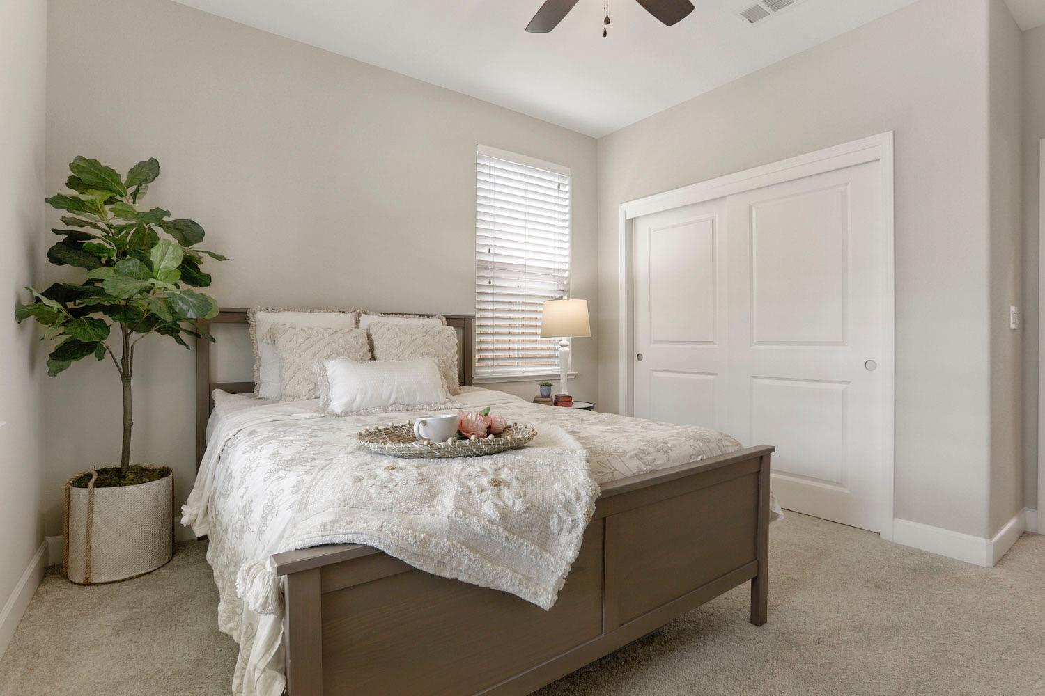 2625 Buttercup Drive