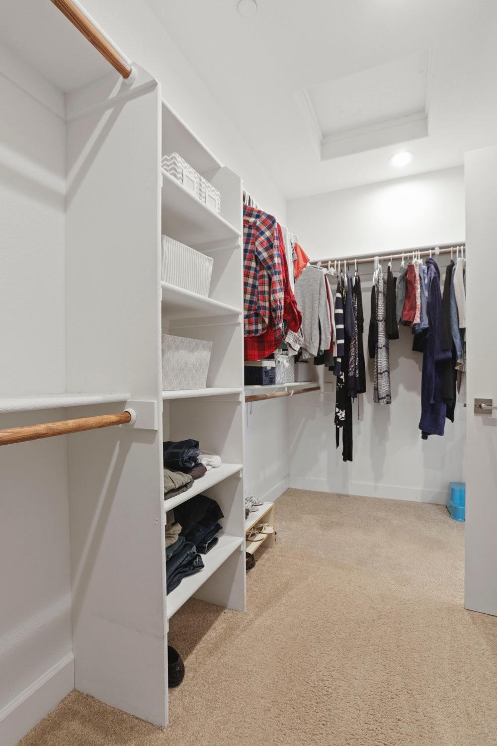 2625 Buttercup Drive