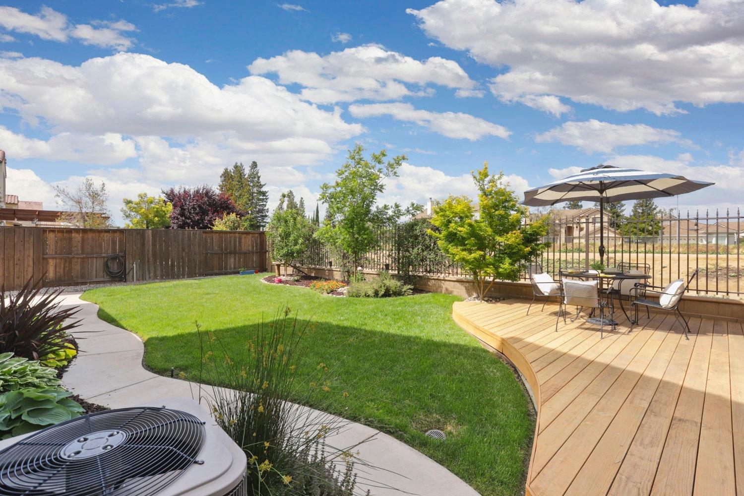 2625 Buttercup Drive