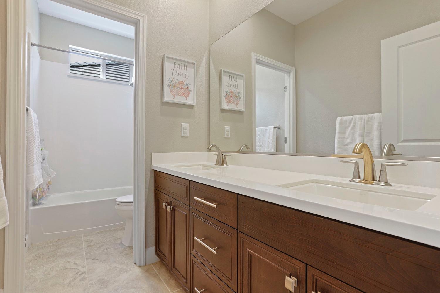 2625 Buttercup Drive