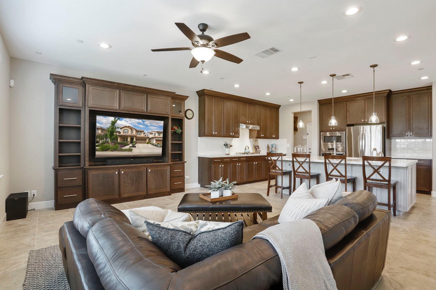 2625 Buttercup Drive