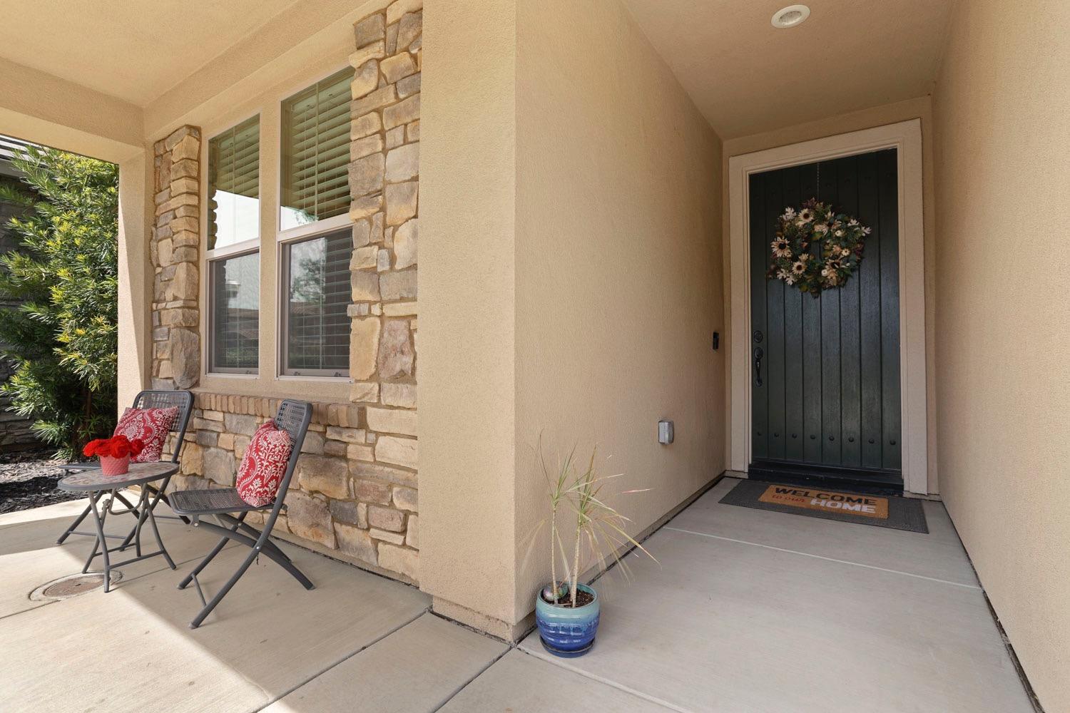 2625 Buttercup Drive