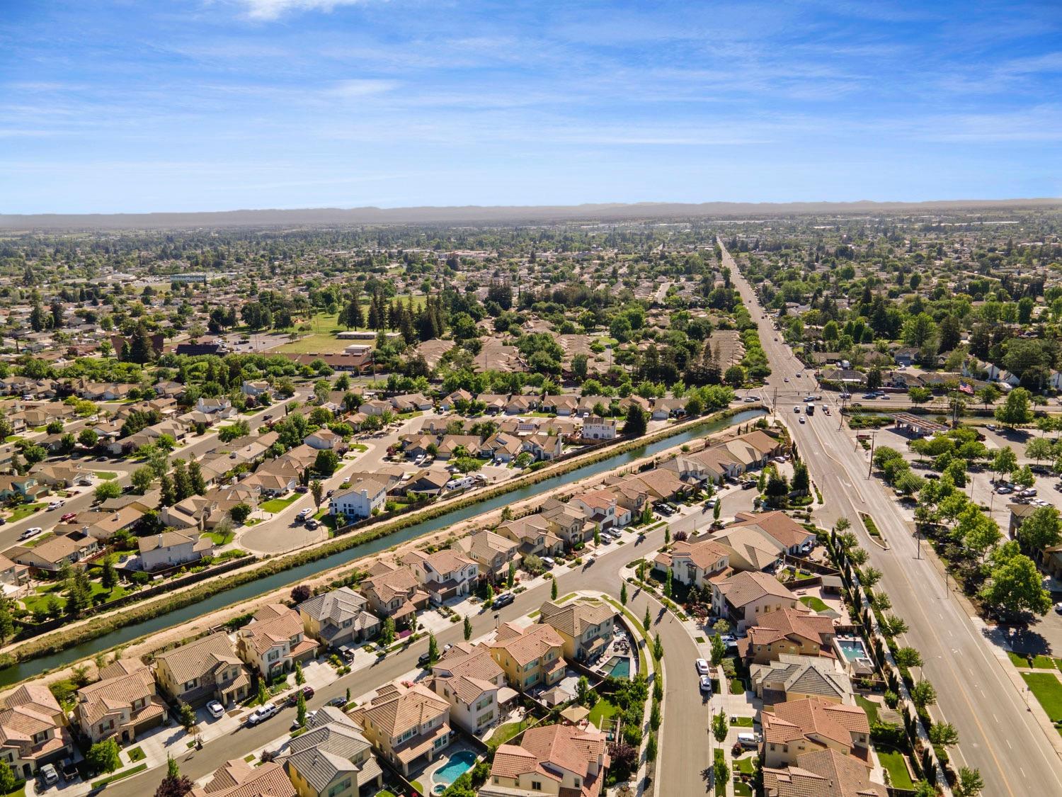 2625 Buttercup Drive