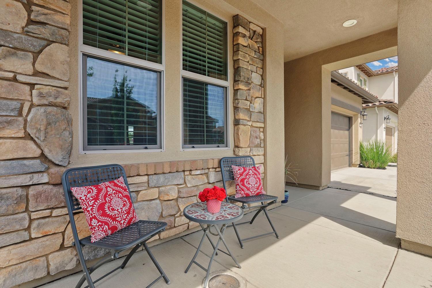 2625 Buttercup Drive