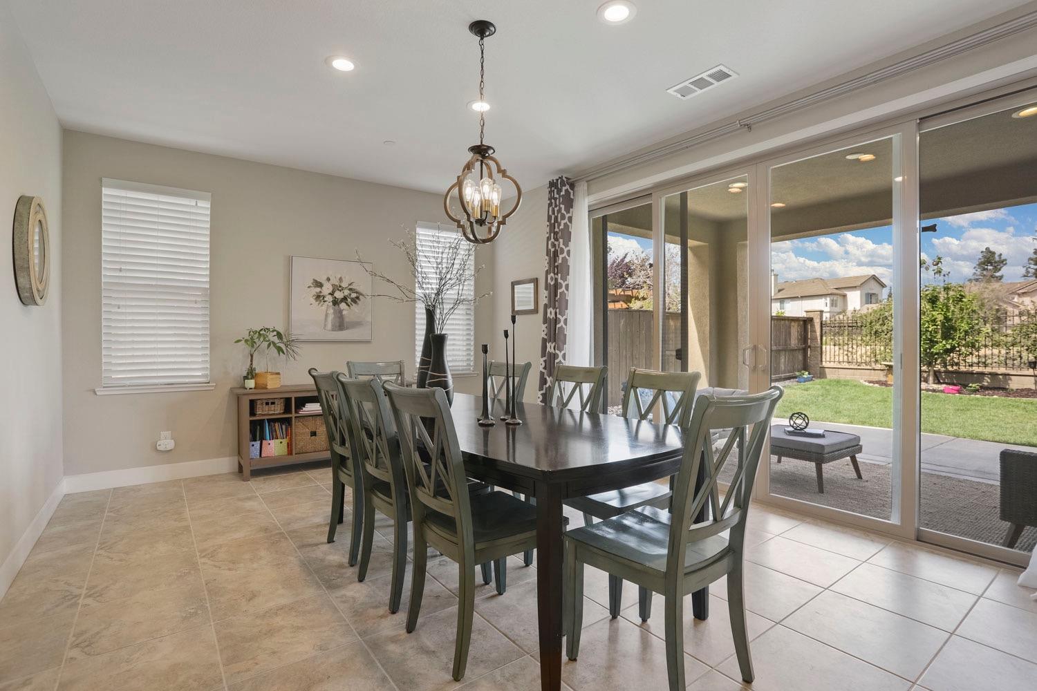 2625 Buttercup Drive