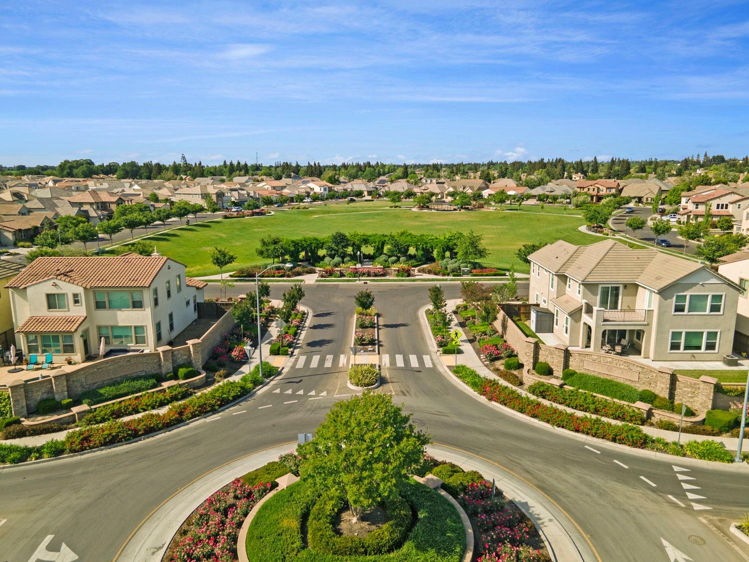 2625 Buttercup Drive