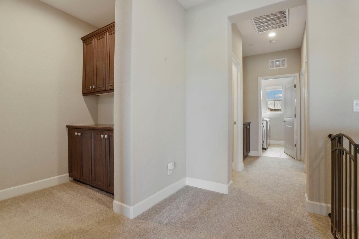 2625 Buttercup Drive