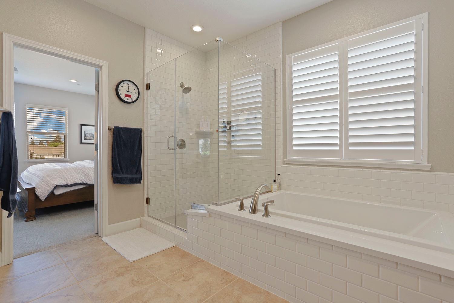 2625 Buttercup Drive