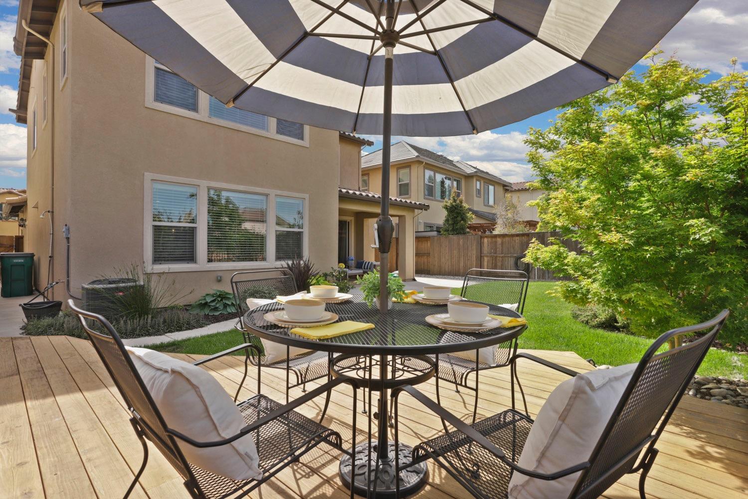 2625 Buttercup Drive