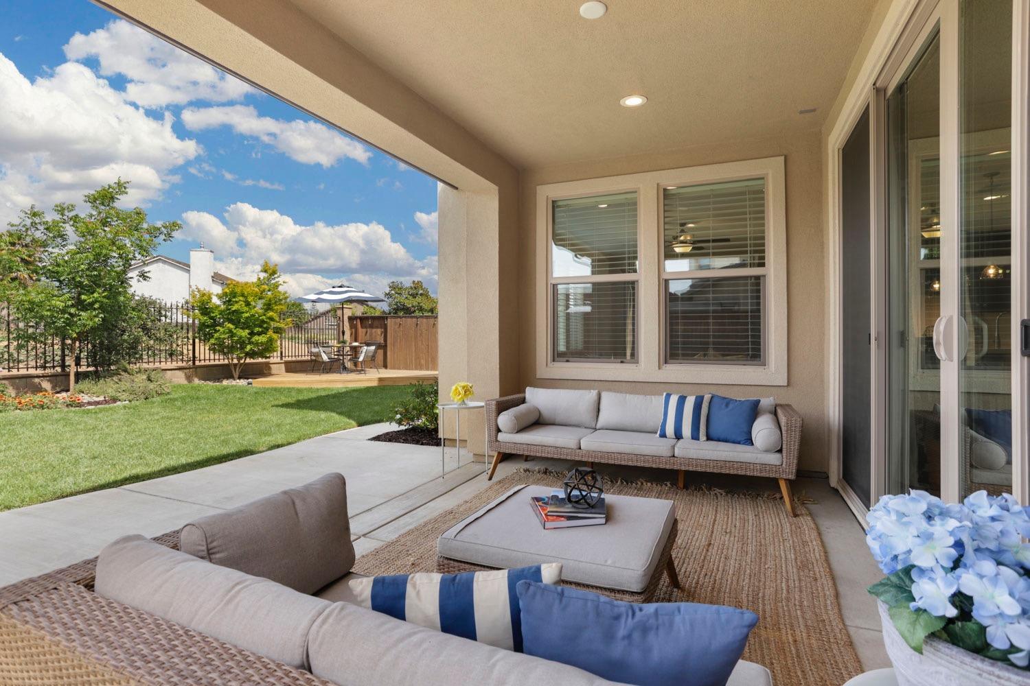 2625 Buttercup Drive