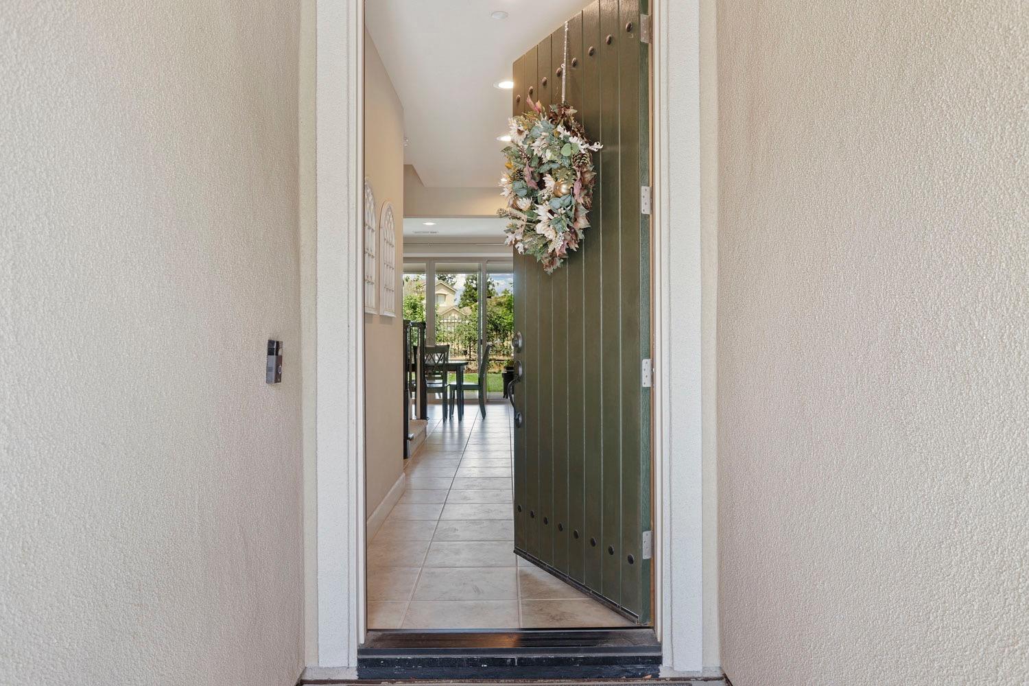 2625 Buttercup Drive