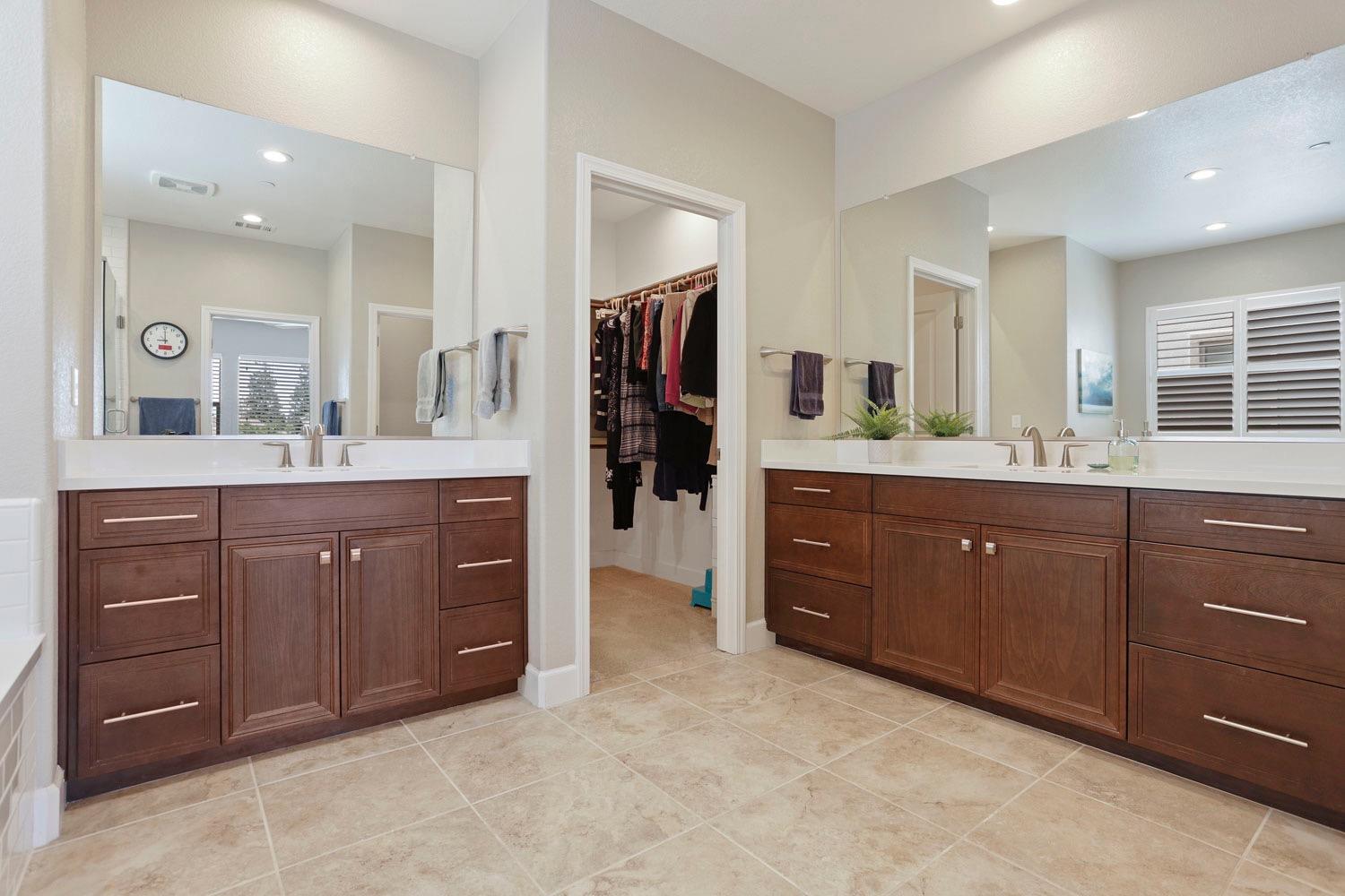 2625 Buttercup Drive