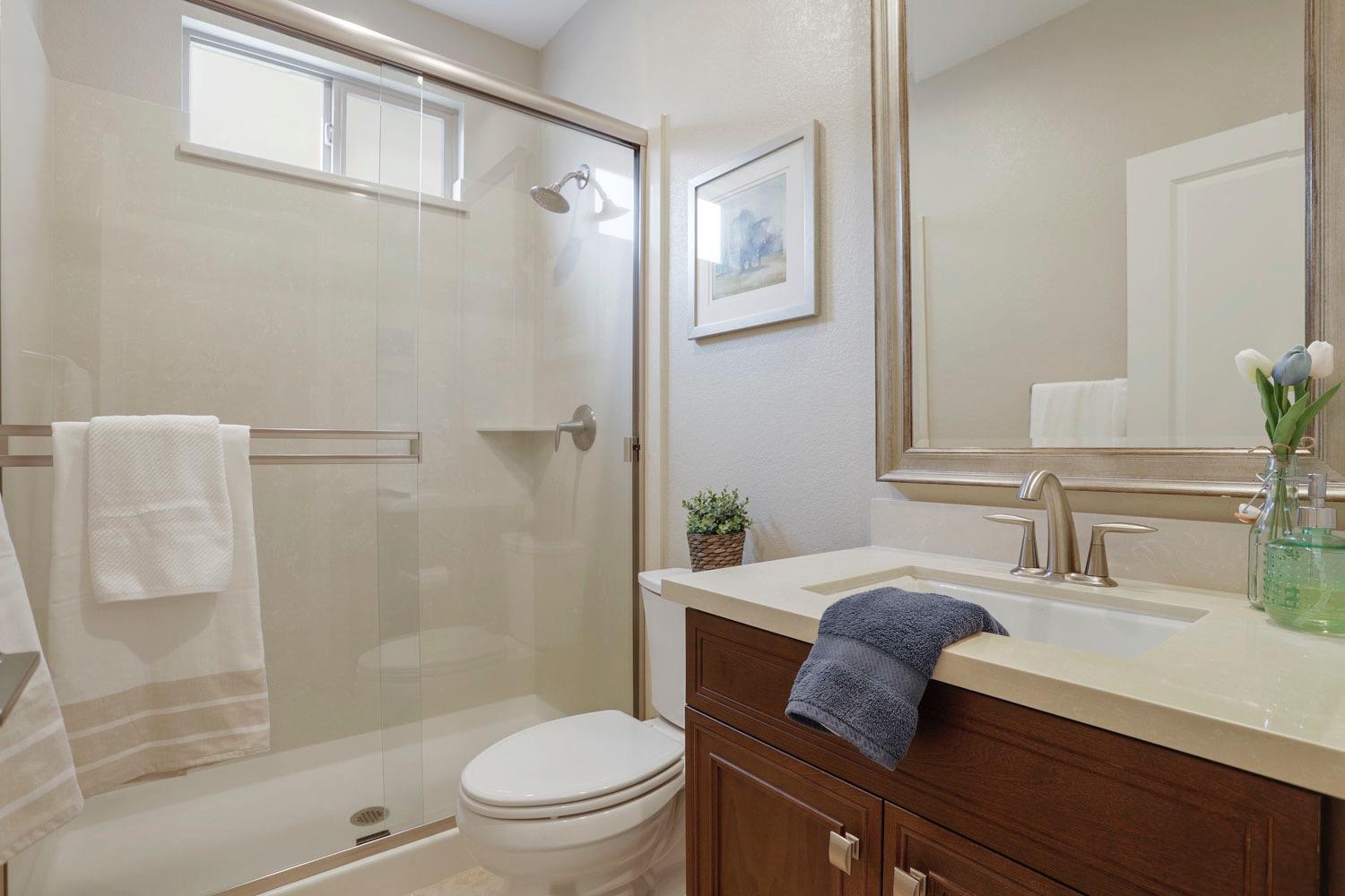 2625 Buttercup Drive