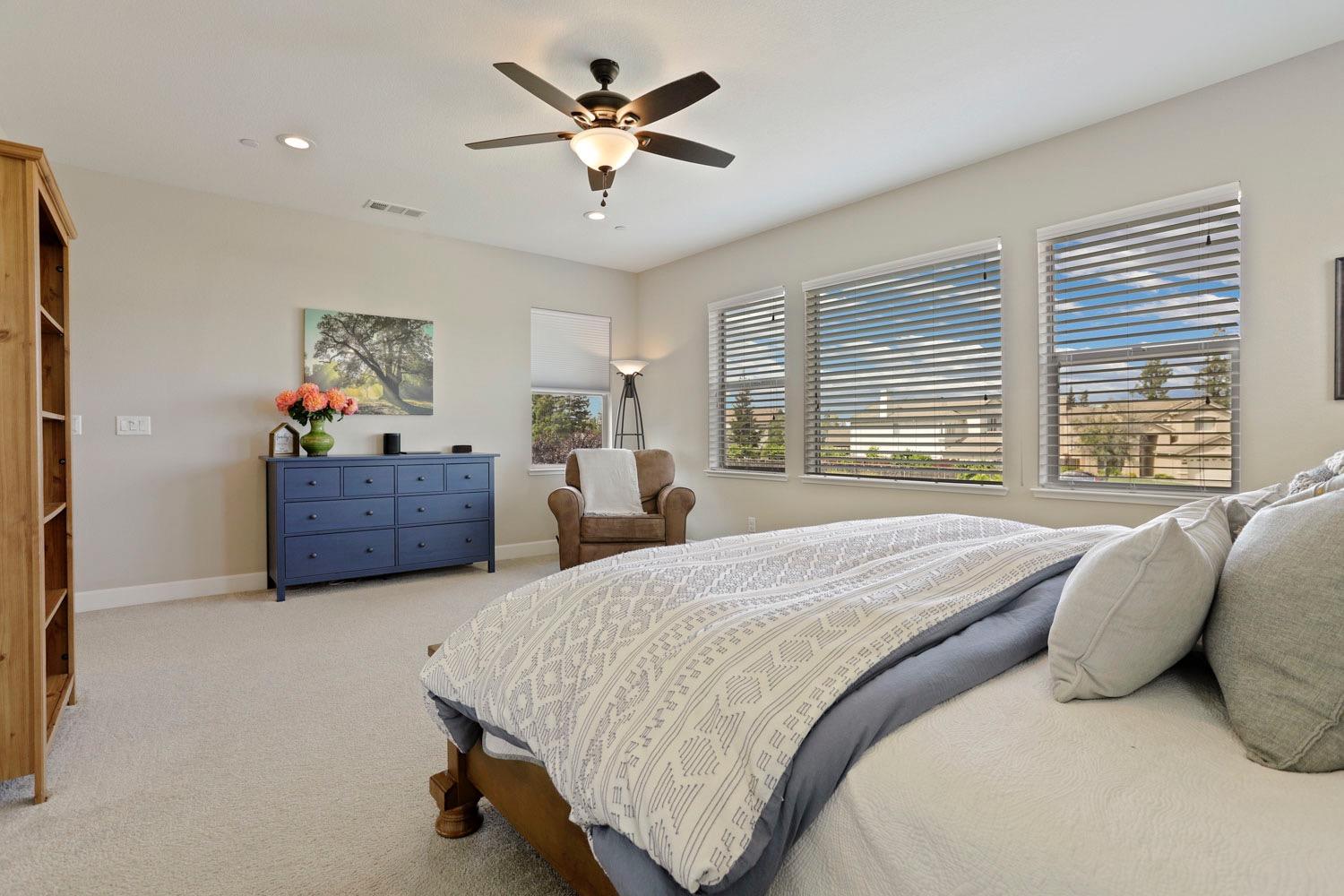 2625 Buttercup Drive