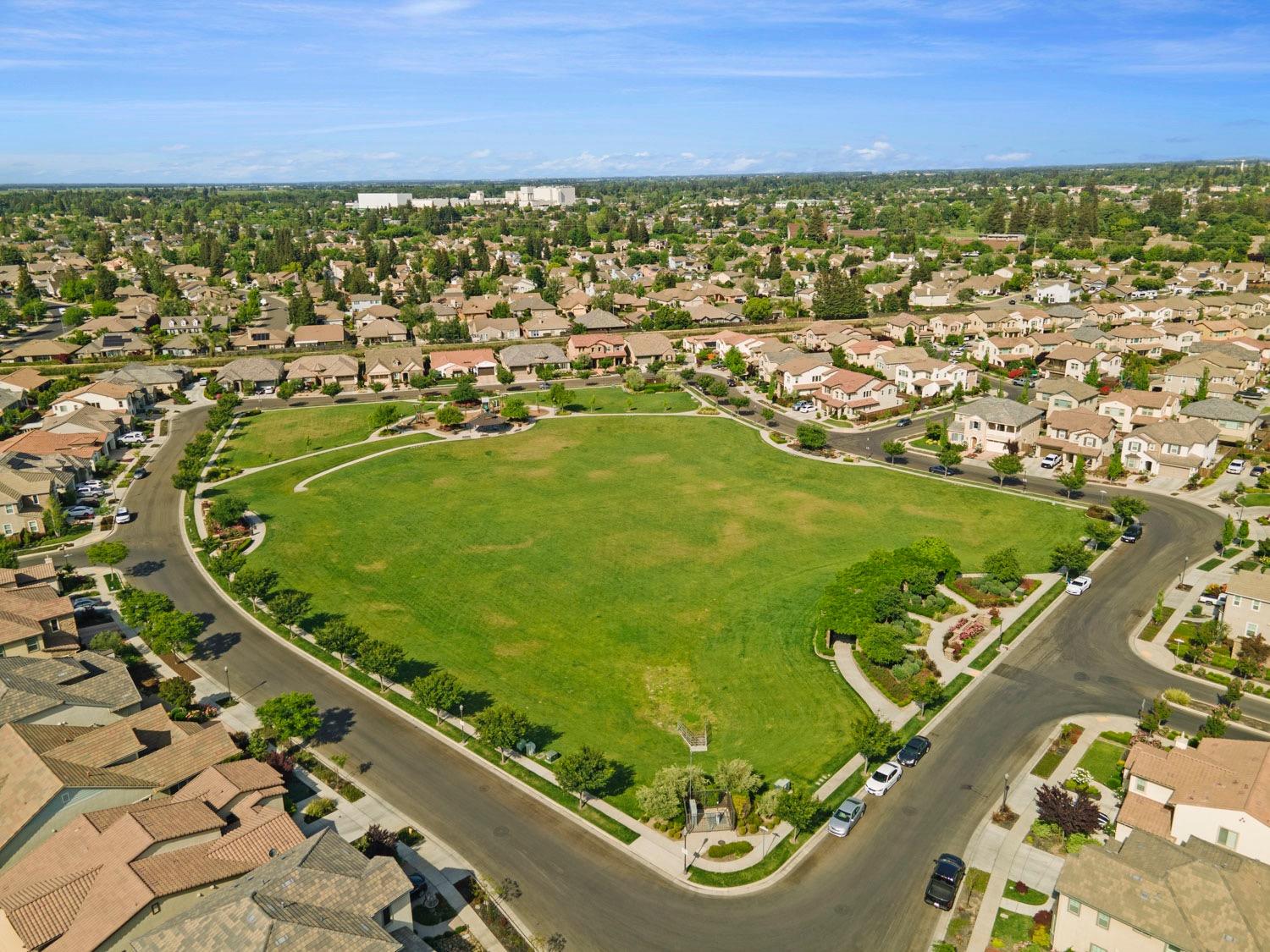 2625 Buttercup Drive