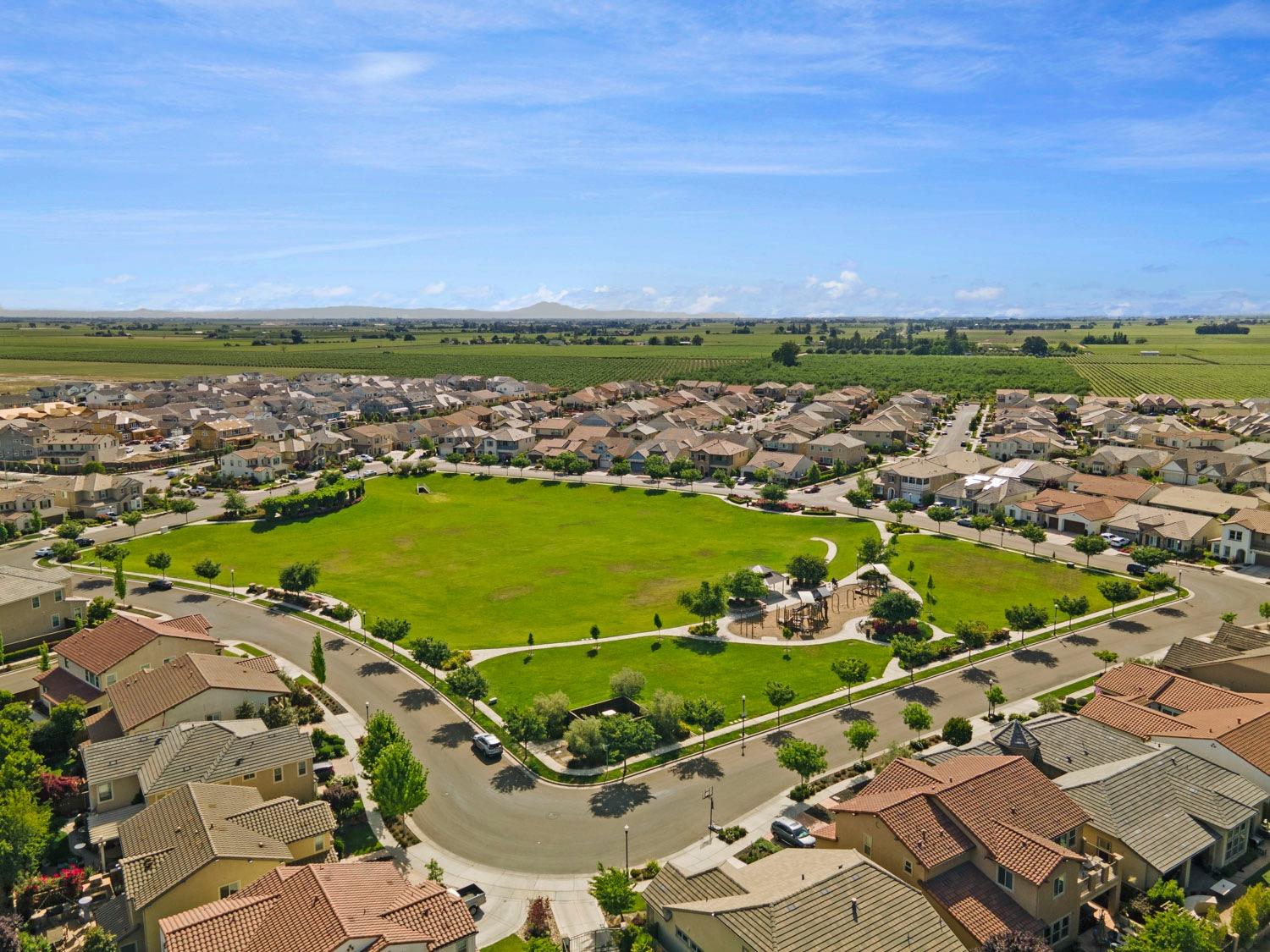 2625 Buttercup Drive