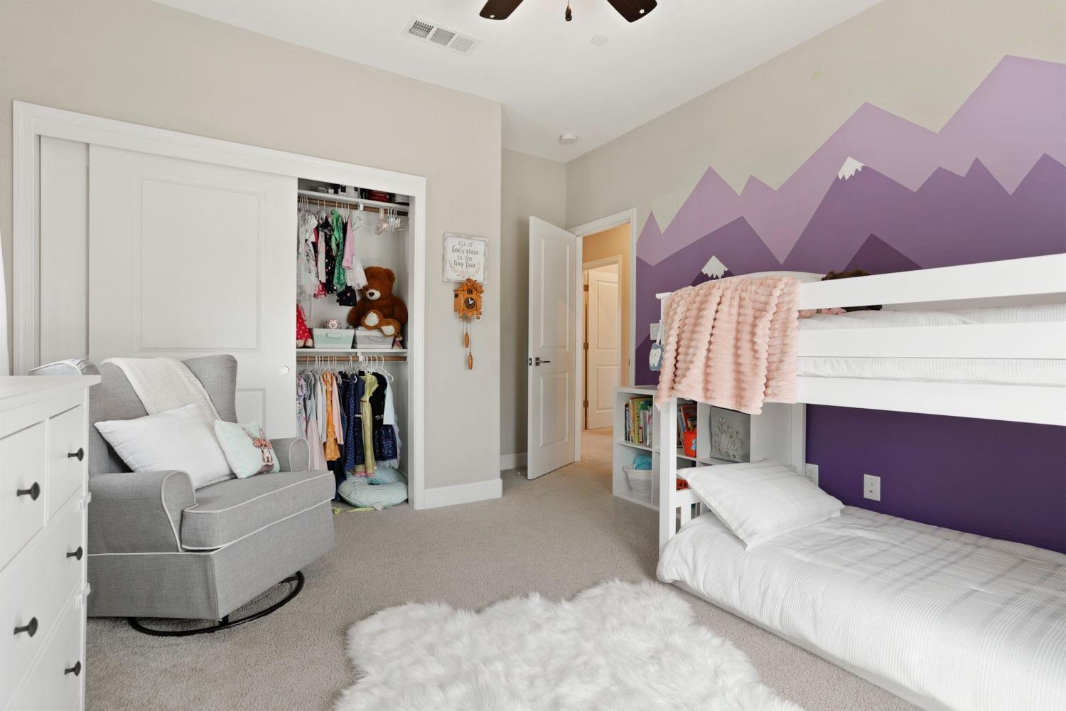 2625 Buttercup Drive