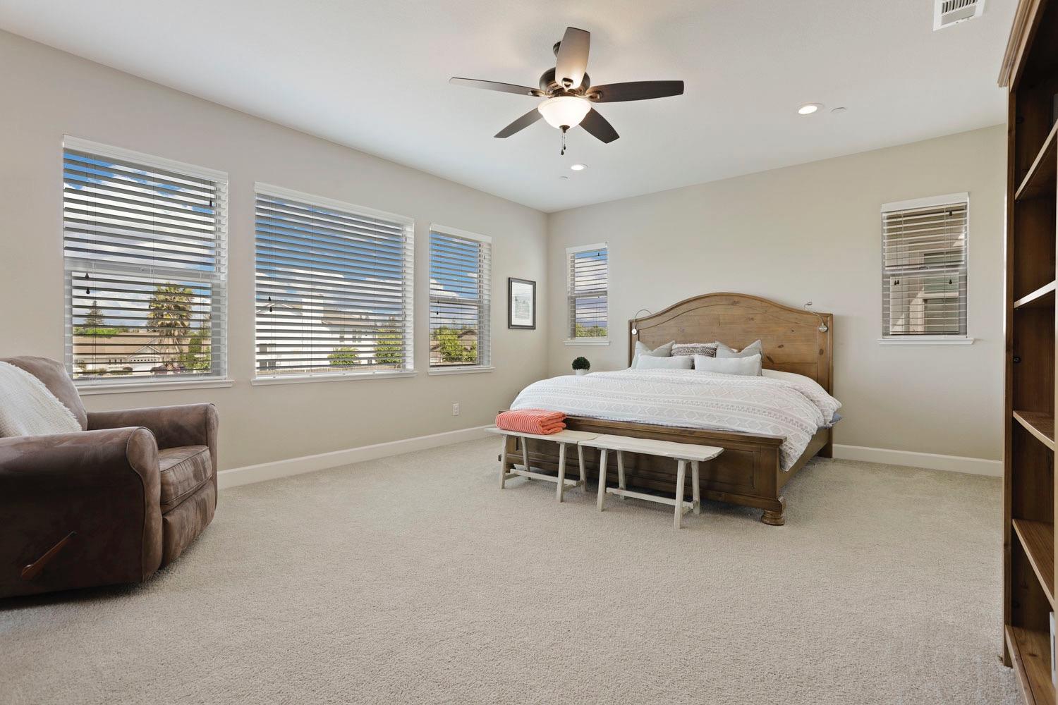 2625 Buttercup Drive