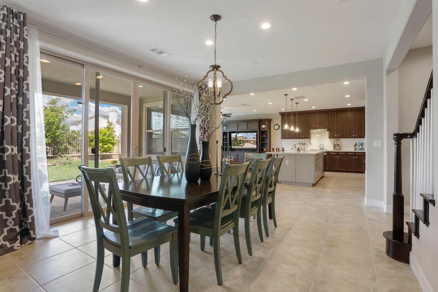 2625 Buttercup Drive