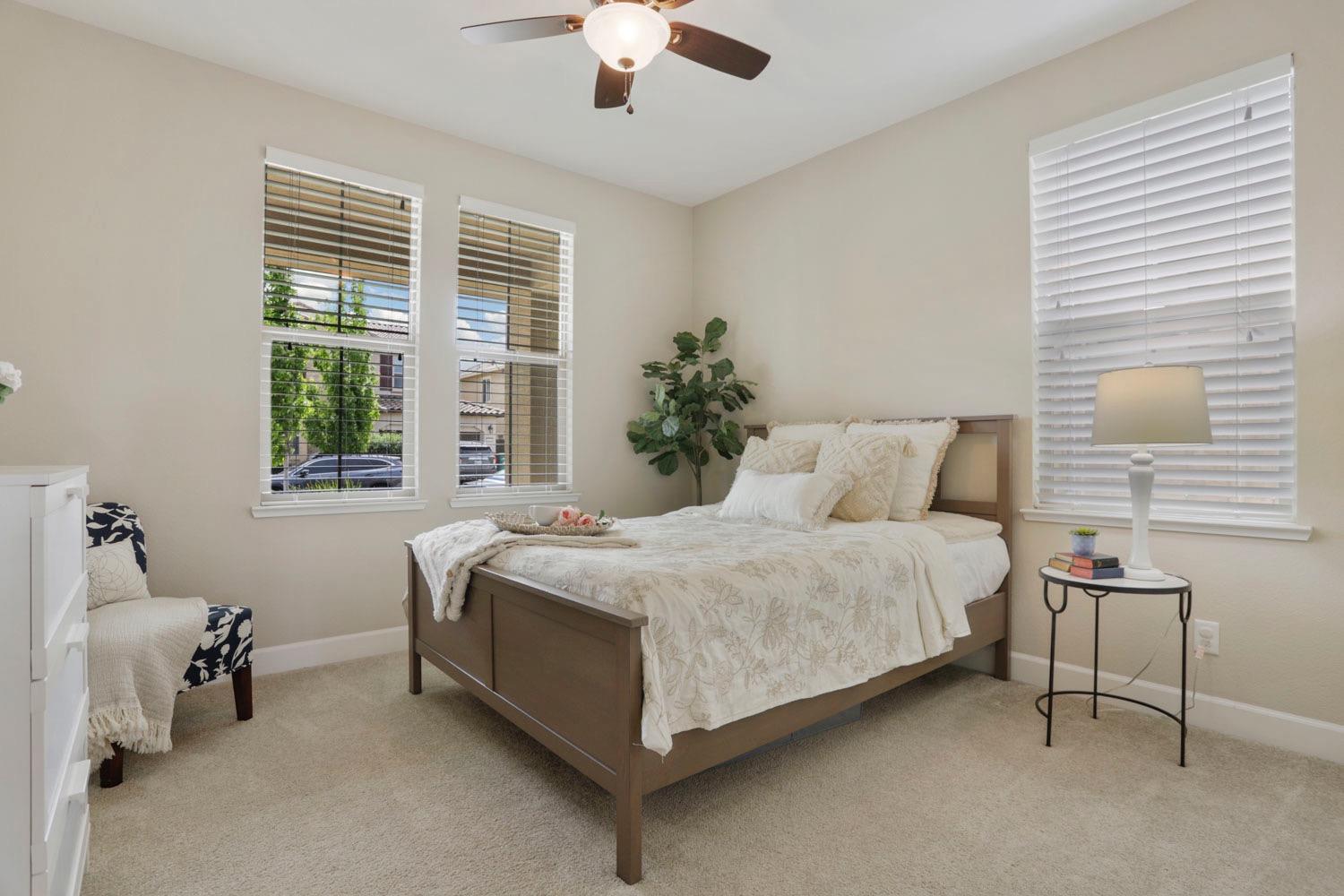 2625 Buttercup Drive