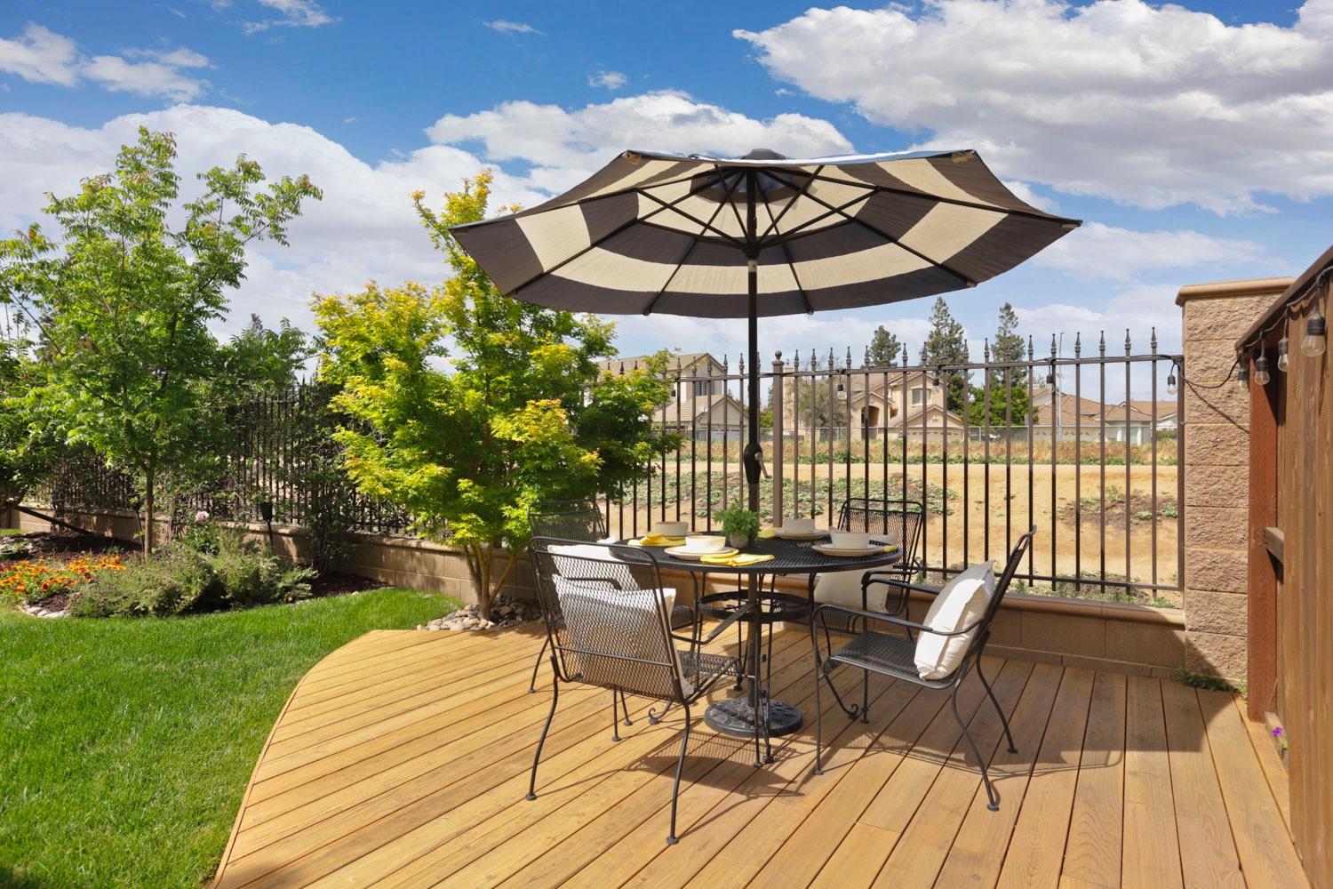 2625 Buttercup Drive