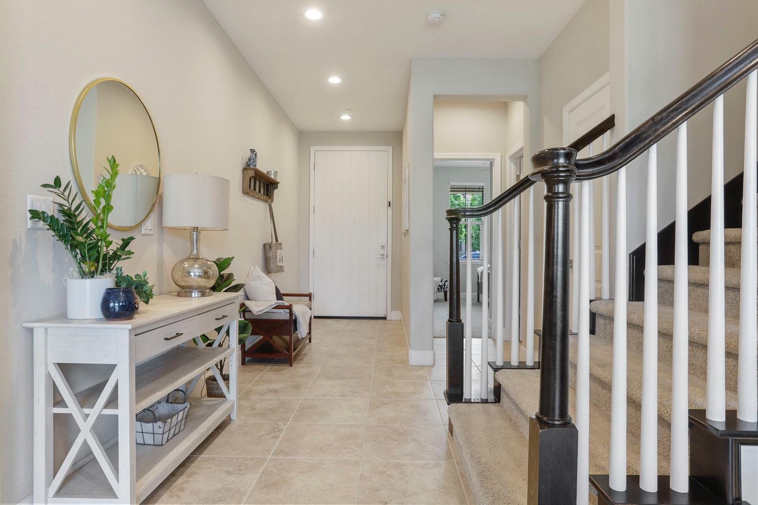 2625 Buttercup Drive