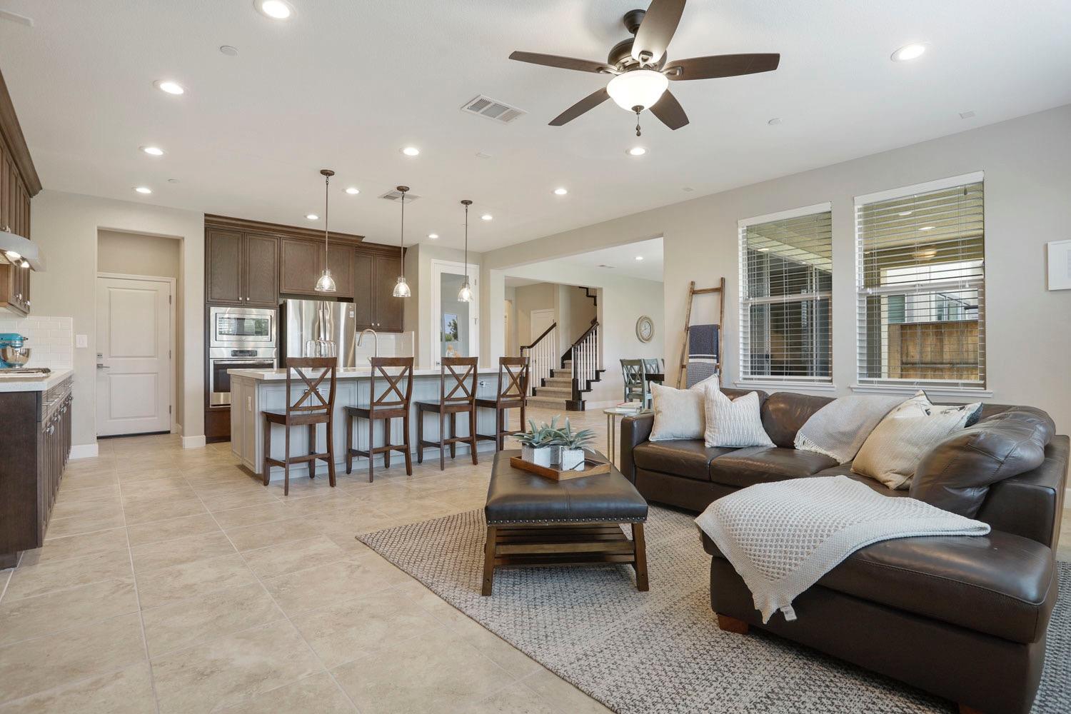 2625 Buttercup Drive