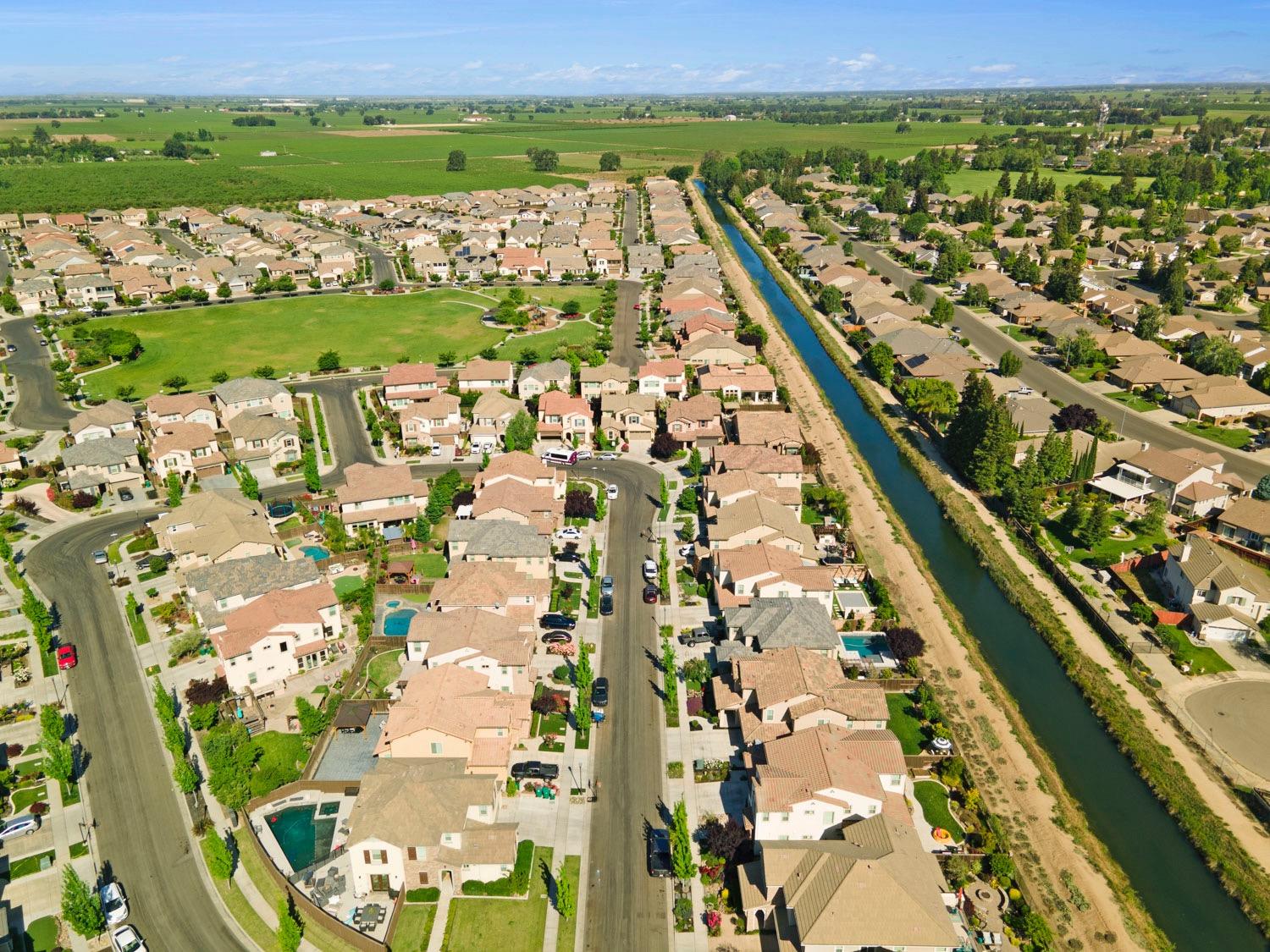 2625 Buttercup Drive