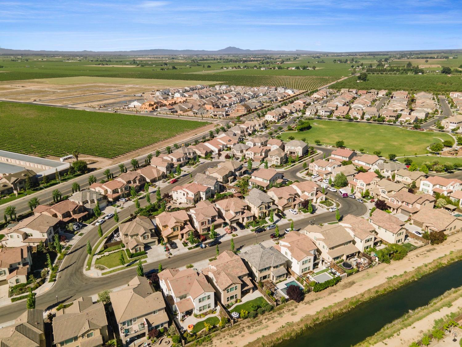 2625 Buttercup Drive