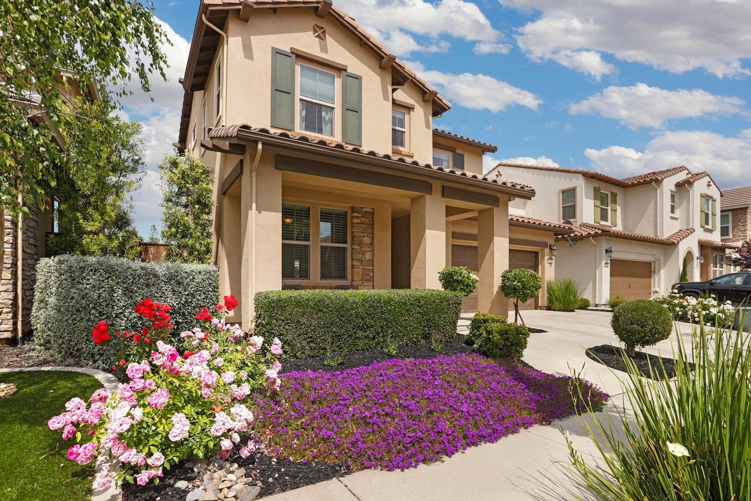 2625 Buttercup Drive