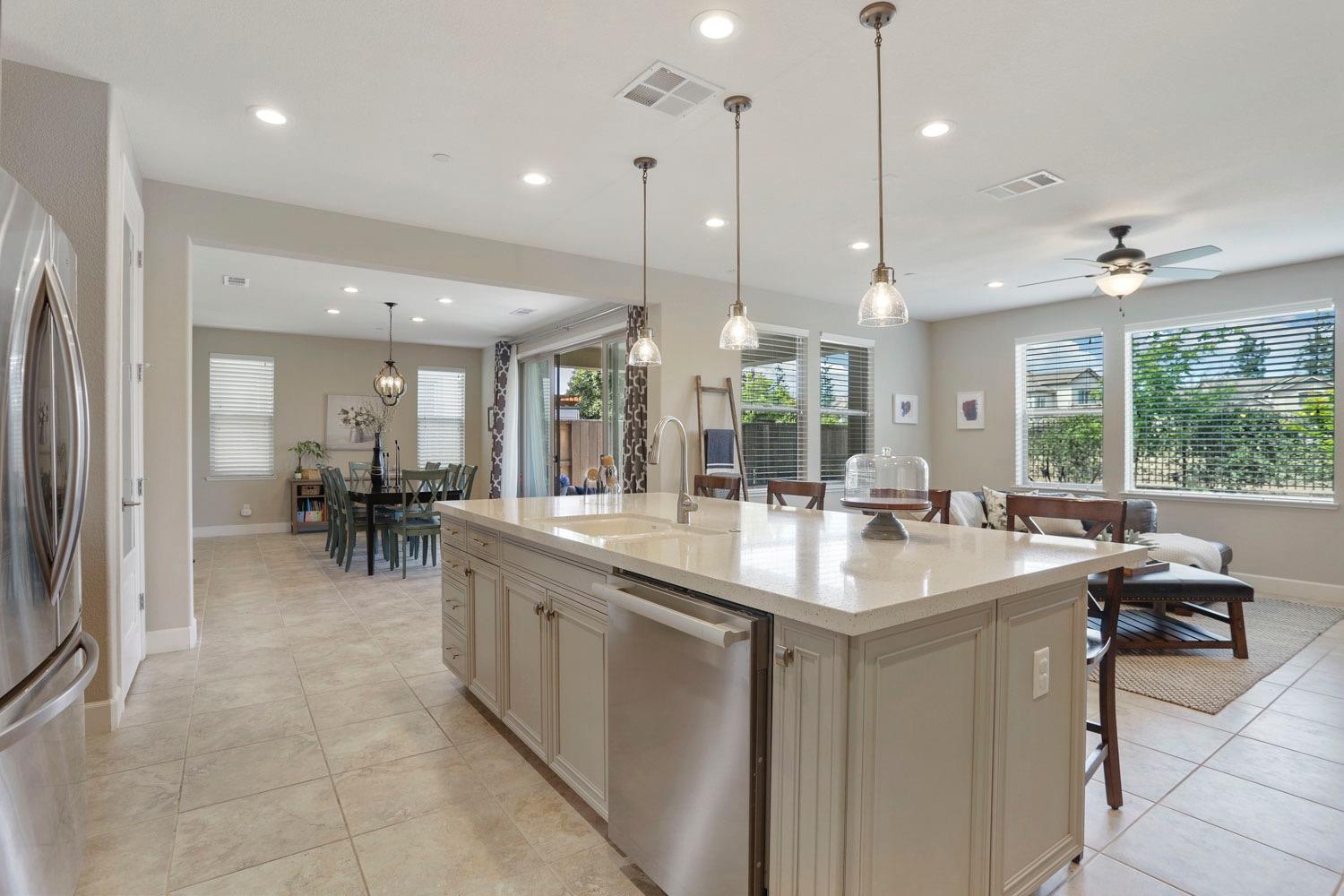 2625 Buttercup Drive