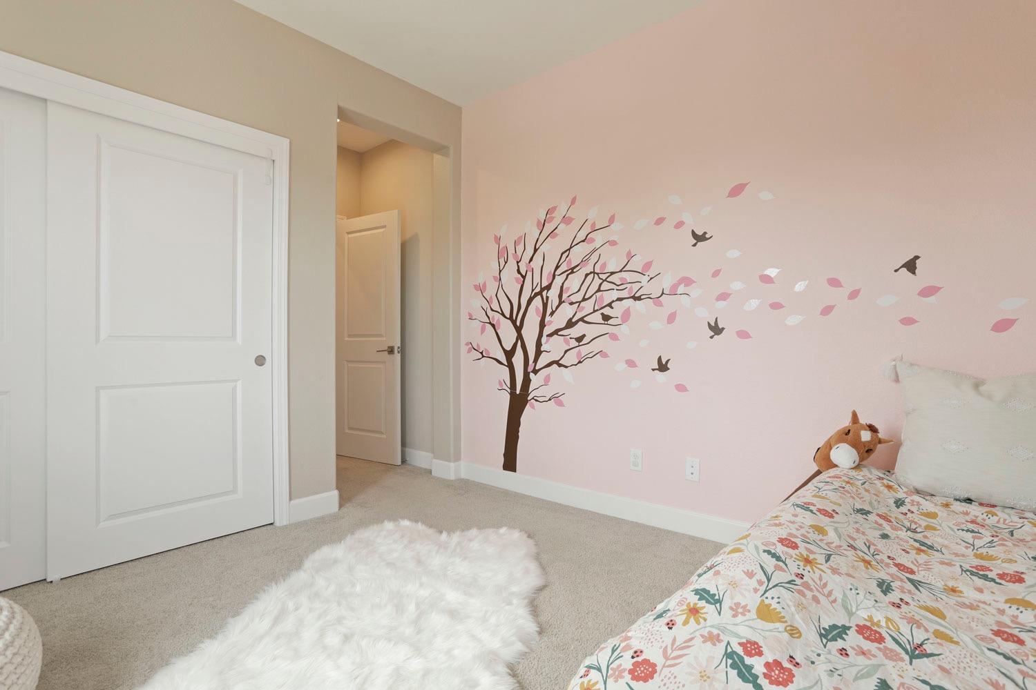 2625 Buttercup Drive