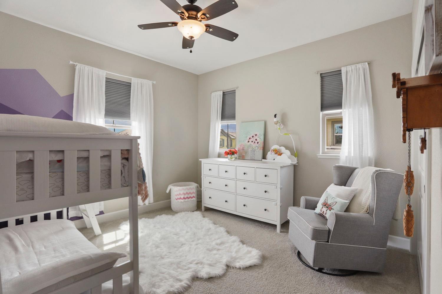 2625 Buttercup Drive