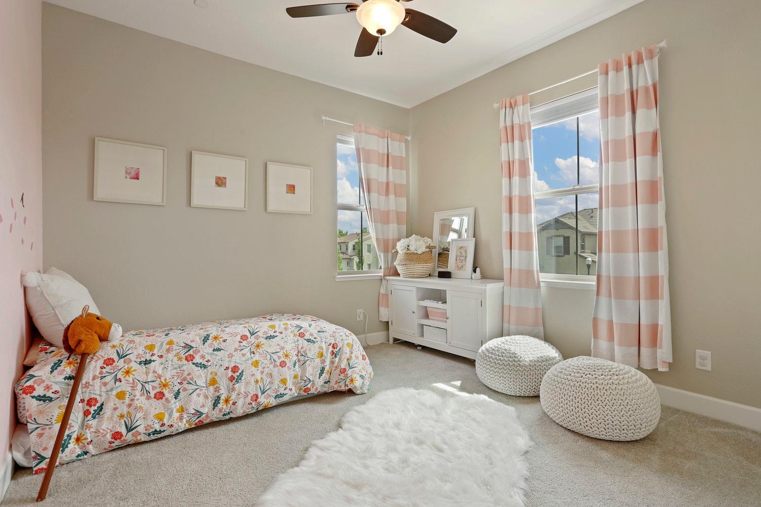 2625 Buttercup Drive