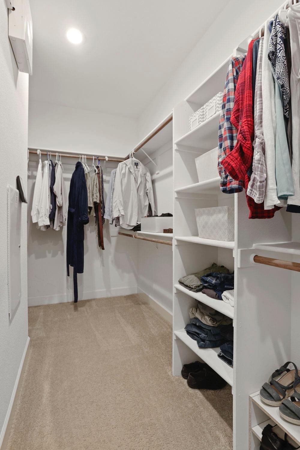 2625 Buttercup Drive