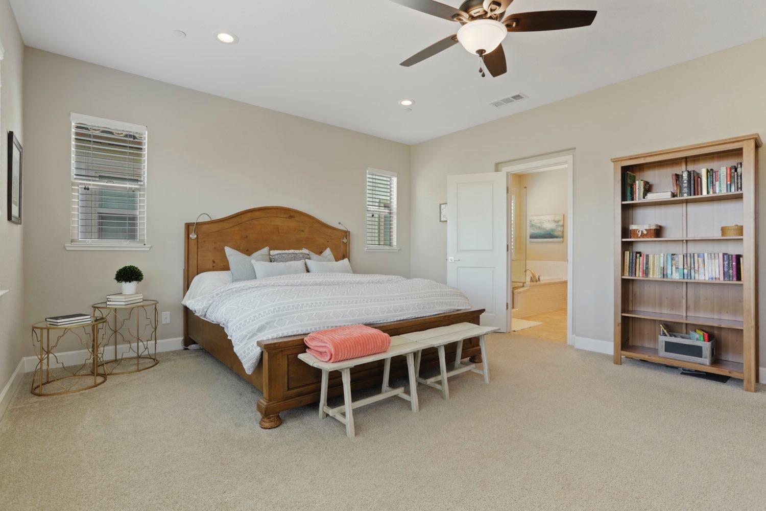 2625 Buttercup Drive